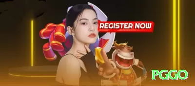 773brl - Casino King Screenshot 2 - pggo 🔴🟢 D’Alembert equilibrado: +1 unidade após perda, -1 após vitória — recuperação lenta e segura para bankrolls médios! ⚖️🎡