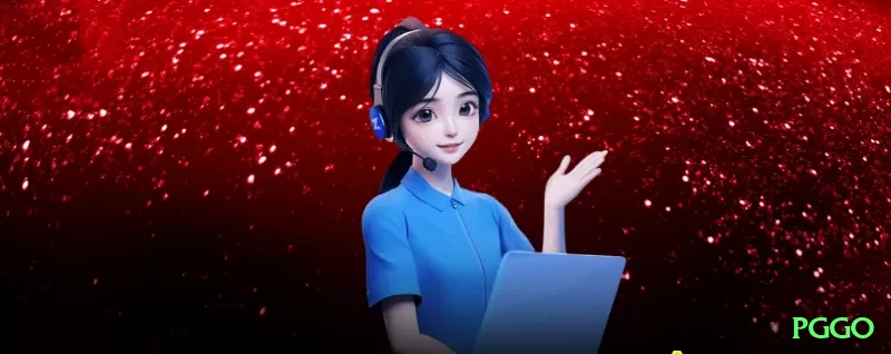 777h Jackpot Turbo v4.4.6 Screenshot 1