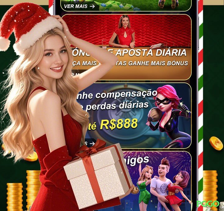 Screenshot - pggo 🎰🔥 Slots jackpot mini App: baixe e grind reset horário — prêmios frequentes viram big one no seu telefone! ⏰💵