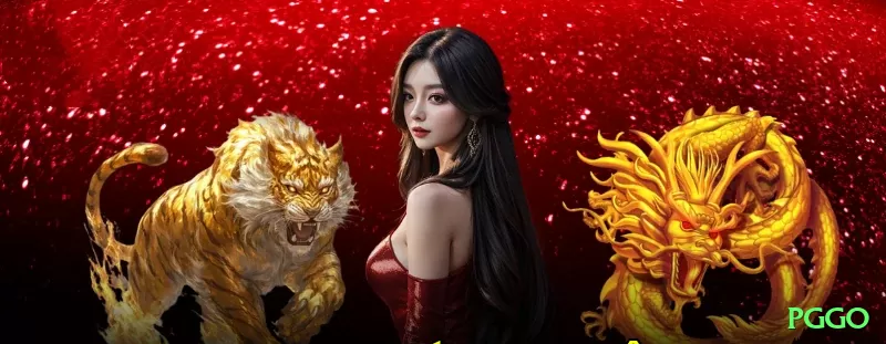 Screenshot - pggo 🃏🔥 Value shove com mid pair: shove contra loose caller — fold equity + equity = +EV massivo! 💪🏆