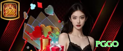 77gg Plus APK v2.3.1 Screenshot 2 - pggo 🎰📈 Stop-win dinâmico: +150% no primeiro mega win, depois +50% por sessão — trava lucros gigantes antes do swing reverso! 🛡️🤑