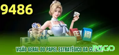 77gg Plus APK v2.3.1 Screenshot 3 - pggo 🎰🛡️ Sessão de 100 spins com stake fixo: anote resultados — identifique máquinas “quentes” para próximas sessões! 📝💵