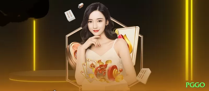 Screenshot - pggo 🃏⚖️ GTO vs Exploitative: comece com GTO, depois explore leaks dos oponentes — winrate explode contra recreacionais! 🧠💡