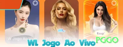 77jgs Live Casino Mega Screenshot 2 - pggo 💰🎰 Jackpots progressivos são tentadores, porém muito raros; encare como diversão e jogue com moderação. ⚠️