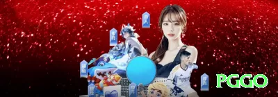 77jgs Live Casino Mega Screenshot 3 - pggo ⚽🔥 Em apostas esportivas, use o value bet: aposte apenas quando a odd estiver acima da probabilidade real — assim o lucro a longo prazo aumenta! 📈💵