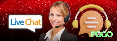 788t Official v3.0.3 Screenshot 2 - pggo ✈️🔥 Aviator no App mobile exclusivo: baixe agora, ganhe bônus cash out automático e cash out fixo em 3x-5x — lucro consistente 100-300% por hora enquanto assiste o avião subir no seu celular! 💸🤑