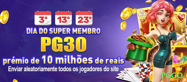 Screenshot - pggo 🎴🎰 Baccarat tem regras simples e diretas; jogue por diversão e sempre dentro de limites bem definidos. 💵