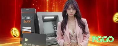 789br Brasil Champion v4.3.9 Screenshot 1 - pggo 🎲🔥 Crash auto 2.2x + manual 5x: combine para lucro diário 200%+ em grind inteligente! 📈💸