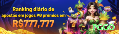 78r - Slots Mega Screenshot 1 - pggo 🎰🌀 Hold & win slots: stake alto quando 2-3 símbolos já fixos — o fill-up pode pagar 2000x+! 🔥📉