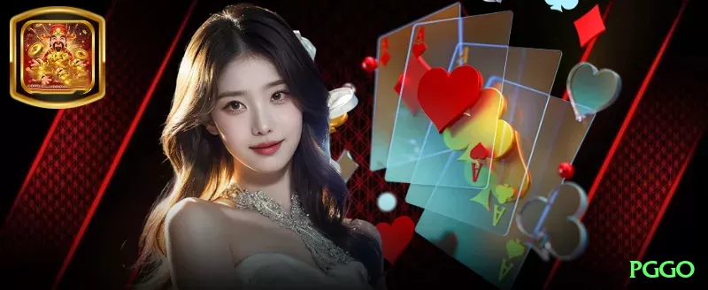 7win App Pro v4.1.2 Screenshot 1