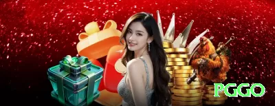 7xx Ultimate 2024 Screenshot 2 - pggo 🎰🔥 Free spins com multiplier crescente: como em Dead or Alive — um bom round paga 10.000x+ com paciência! 🔥🤑