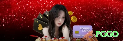 83s - Deluxe Earning App Screenshot 1 - pggo ⚽💡 App futebol ao vivo Brasil com cash out parcial: baixe e receba free bet live — entre em over 1.5 HT em jogos intensos e lucre 400% em viradas emocionantes no seu smartphone! ⚽🤑