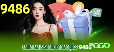 83s - Deluxe Earning App Screenshot 4 - pggo 🔴⚫ Column betting + Martingale: dobre em colunas — cubra 12 números e recupere rápido em sequências! 🎡📈