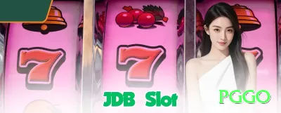 888bb APK King v4.6.4 Screenshot 2 - pggo 🎰✨ Feature buy hunter: compre bônus só quando o jackpot ou multiplicador médio histórico está inflado — expectativa positiva pura! 🤑📈