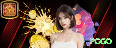 888boa - VIP Turbo Screenshot 3 - pggo 🎰🌀 Fibonacci agressivo: após perda pule para o próximo nível — recupera tudo + lucro extra nas primeiras sequências vencedoras! Quem usa certo multiplica! ✨🤑