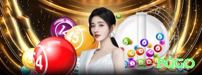 888roxo Jackpot Ultimate v1.7.9 Screenshot 3 - pggo 📈⚽ Em apostas esportivas, notícias e estatísticas ajudam a entender o contexto, mas o resultado nunca é garantido. ⚠️