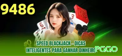 888roxo Jackpot Ultimate v1.7.9 Screenshot 4 - pggo 🎲✨ 1-4-10-20 system (craps/roulette): progressão curta e agressiva — 4 vitórias seguidas geram +35 unidades! ⚖️🤑
