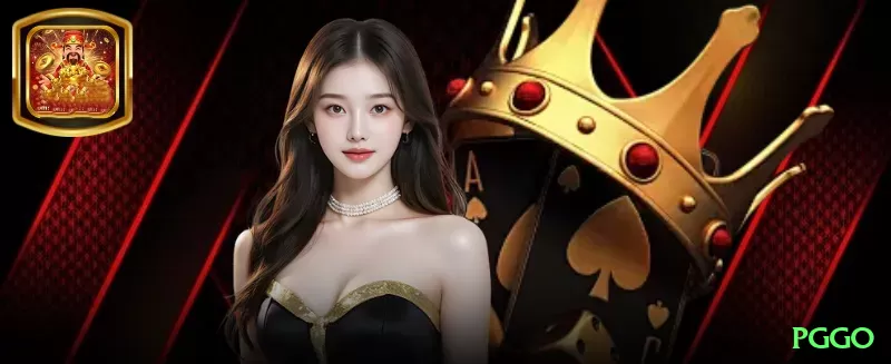 888roxo Jackpot Ultimate v1.7.9 Screenshot 1