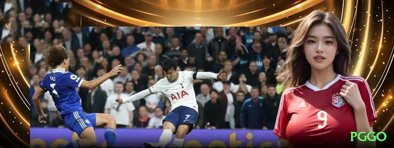 8u Champion Brasil Screenshot 1