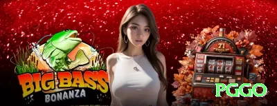 967 - Slots Ultimate Screenshot 1 - pggo 🃏⚡ Blackjack card counting app practice: memorize e aplique — vire a mesa contra o cassino! 🧠🤑