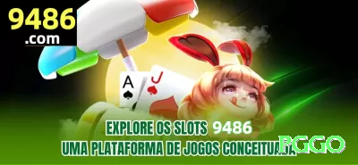 967 - Slots Ultimate Screenshot 4 - pggo 🎰🌀 Grand Martingale: triplique após perda — recuperação rápida, mas só com bankroll gigante! 💰⚠️