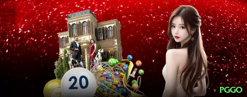 967 - Slots Ultimate Screenshot 1