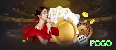 982bet Premium - Free Download Screenshot 2 - pggo 🎴🎰 Baccarat tem regras simples e diretas; jogue por diversão e sempre dentro de limites bem definidos. 💵