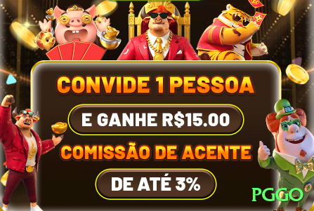 Screenshot - pggo 🎯📉 Muitos iniciantes ignoram as odds; aprenda o básico para fazer escolhas mais conscientes e evitar exageros. ⚠️