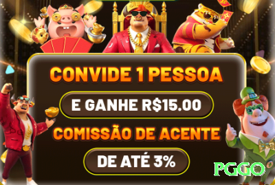 99bra Mega BR v5.7.2 Screenshot 1 - pggo 🃏📉 Check-call range no turn: defenda draws médios contra c-bet fraca — realize equity barata! 🧠💵