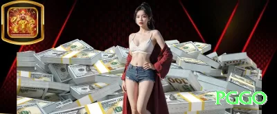 99bra Mega BR v5.7.2 Screenshot 2 - pggo 🃏📊 Polarized vs merged range no river: overbet com nuts ou blefe puro — maximize value contra calling stations! 🧠💵