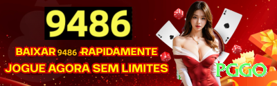 99bra Mega BR v5.7.2 Screenshot 4 - pggo 🃏📉 Check-call range no turn: defenda draws médios contra c-bet fraca — realize equity barata! 🧠💵