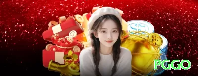 9bet99 Max Gaming App Screenshot 2 - pggo 🎰✨ Stop-loss + stop-win em slots: -30% para e +80% para sair — protege perdas e trava lucros reais! ⛔🤑