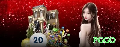 9bet99 Max Gaming App Screenshot 3 - pggo 💳🛡️ Bankroll management 1-2-5%: nunca arrisque mais que isso por aposta — garante sobreviver a downswings e lucrar no longo prazo! 💰📉