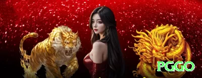 9ffff Game King v3.3.7 Screenshot 2 - pggo 🃏🔥 Blackjack side bets como 21+3: combine com estratégia básica — odds altas em royal flush hits pagam fortunas extras! ✨💵