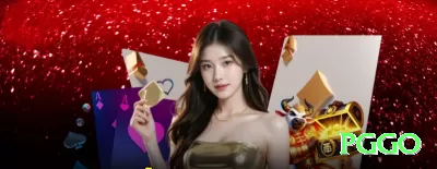 a299 BR VIP Screenshot 3 - pggo 🃏📈 Blackjack App counting app: download + prática ilimitada — memorize Hi-Lo e vire a vantagem contra o cassino no seu bolso! 🧠🤑