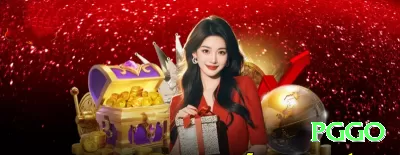 a888bet Official v4.8.1 Screenshot 4 - pggo 🃏🏆 Torneios de poker online são interessantes; participe apenas se o buy-in couber confortavelmente no seu orçamento. 💰