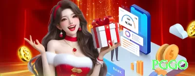 aa2vip Jackpot Royal v5.1.6 Screenshot 3 - pggo ⚽💸 Scalping live: small stakes em odds flutuantes — 50 trades/dia com 1-2% cada = lucro diário estável! ⚽🤑