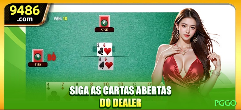 Screenshot - pggo 🃏🔥 Poker App semi-bluff flush: baixe e ganhe tickets — check-raise draws e maximize equity no seu telefone! 💪🤑