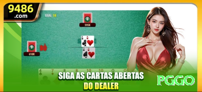 aa77 Casino Supreme v4.4.5 Screenshot 1 - pggo 🎰🛡️ Baccarat banker grind + commission hedge: aposte flat banker com small tie side — lucro estável + upside extra! 🃏💵