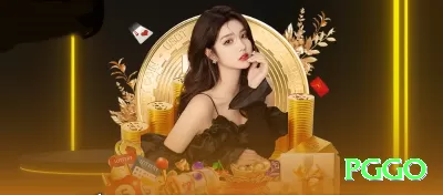 aaabet Slot Machine Deluxe Screenshot 3 - pggo 📱🧭 A melhor plataforma é intuitiva, mostra odds e limites com clareza e oferece bônus transparentes. 🔎