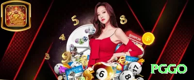 abcbet Slot Machine Premium Screenshot 3 - pggo 🎰💹 Mines 5 minas high payout: cash out após 10 tiles — potencial 100x+ com risco calculado! 💣🤑