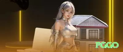 adoravel777 Mega Rewards Screenshot 4 - pggo 🎰🔥 Cluster hunting em slots: após 3 features rápidas, aumente stake — estatística diz que clusters pagam muito! 🌟📈