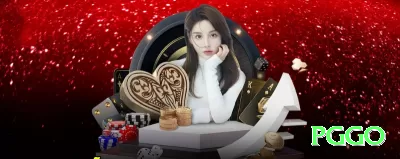 bbrr Game Royal v5.8.2 Screenshot 3 - pggo 🎲✨ 1-4-10-20 system (craps/roulette): progressão curta e agressiva — 4 vitórias seguidas geram +35 unidades! ⚖️🤑