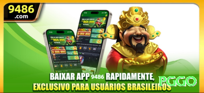 bcwbet Mega - Win Real BRL Screenshot 3 - pggo 💣🔥 Mines App estratégia 5 minas: baixe e receba spins grátis — cash out 50x+ após 10 tiles e multiplique sua banca fácil! ✨🤑