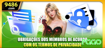 bcwbet Mega - Win Real BRL Screenshot 4 - pggo 🎰⚡ Link & win ou hold & spin: foque em jogos com respins — um bom início vira jackpot garantido! ✨🤑