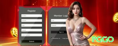 beansbet - Elite v1.7.7 Screenshot 3 - pggo 🃏💎 Blackjack App com contagem automática secreta: baixe já, ative modo pro + bônus 250% — vire a casa com +2% edge real e ganhe milhares por dia no sofá, sem ninguém saber seu segredo! 📈💵