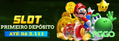 bet09 Supreme v2.5.0 Screenshot 3 - pggo 🃏📚 Para jogar poker com responsabilidade, domine as regras básicas e respeite rigorosamente seu limite de gasto. 💵