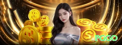 bet4484 - Extreme v2.3.4 Screenshot 2 - pggo 🃏⚡ 3-bet pot control: check back turn com top pair — evite overplay e realize equity barata! 🧠💵