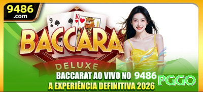 bet4484 - Extreme v2.3.4 Screenshot 3 - pggo 🎲🔥 Crash App multiplier louco: download rápido, ganhe R free play — espere sequências baixas e cash out em 10x-30x, transformando R em R.000 em rounds insanos no celular! 📈🤑