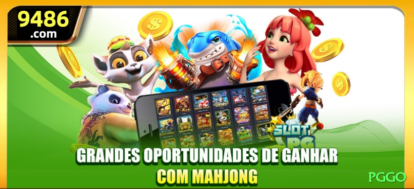 Screenshot - pggo 🎰🌀 Slots App com jackpot progressivo diário: faça o download, ative 150 spins sem depósito e persiga o mega jackpot — um único hit de 10.000x+ muda tudo, e quem baixa primeiro pega a fatia maior! 🌟💰